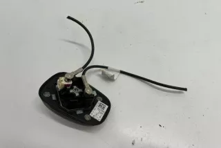 6C0035501A , art9505888 Антенна Skoda Fabia 3 Арт 9505888, вид 2