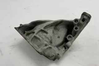 04B199207 , art9505930 Кронштейн двигателя Skoda Fabia 3 1.4л Арт 9505930, вид 1