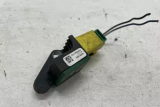 5N0959351B , art9506060 Датчик удара Volkswagen Passat B7 Арт 9506060, вид 1