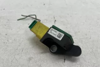 5N0959351B , art9506087 Датчик удара Volkswagen Passat B7 Арт 9506087, вид 1