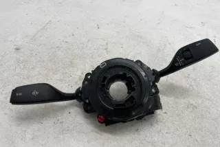 9436661 , art9506211 Переключатель подрулевой (стрекоза) BMW 5 G30/G31 Арт 9506211, вид 1