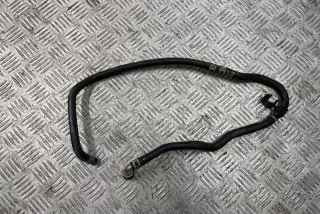 06K133986P , art9506516 Патрубок радиатора Volkswagen Golf 7 Арт 9506516, вид 1
