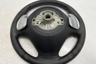6238603, 9218381 , art9506716 Руль BMW 3 F30/F31/GT F34 Арт 9506716, вид 3
