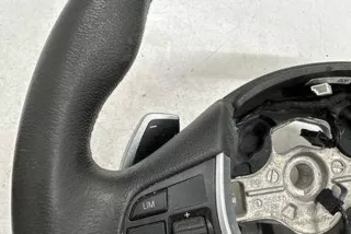 6238603, 9218381 , art9506716 Руль BMW 3 F30/F31/GT F34 Арт 9506716, вид 4
