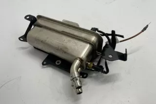 9892240 , art9506929 Прочая запчасть BMW 5 G30/G31 Арт 9506929, вид 3