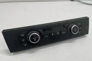 9182287 , art9507504 Прочая запчасть BMW 3 E90/E91/E92/E93 Арт 9507504, вид 1