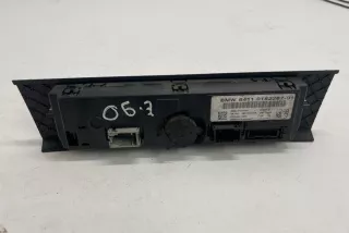 9182287 , art9507504 Прочая запчасть BMW 3 E90/E91/E92/E93 Арт 9507504, вид 2