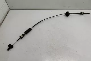 13275259 , art9507569 Проводка КПП Opel Meriva 2 Арт 9507569