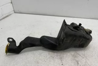 0036 , art9507707 Бачок омывателя Opel Astra H Арт 9507707, вид 1