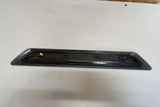 19074910, 7263315 , art9508387 Накладка на порог BMW X1 F48 Арт 9508387, вид 2