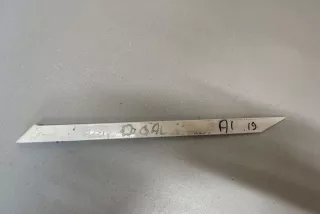 82G853378 , art9508393 Прочая запчасть Audi A1 Арт 9508393, вид 1