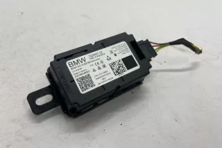7928461 , art9509068 Прочая запчасть BMW 3 G20/G21 Арт 9509068, вид 1