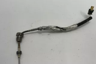 A0009059005 , art9509288 Датчик температуры выхлопных газов Mercedes GLE W167 Арт 9509288