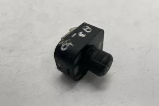 8V0959565A , art9510079 Джойстик регулировки зеркал Audi A3 8V Арт 9510079, вид 1