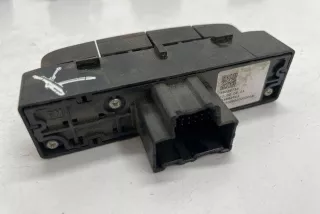 39028733 , art9510096 Кнопка антипробуксовочной системы Opel Astra K Арт 9510096, вид 2
