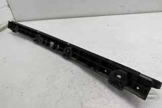 3G5807863 , art9510243 Кронштейн крепления бампера заднего Volkswagen Passat B8 Арт 9510243, вид 3