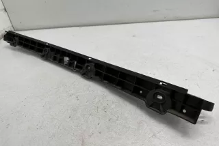 3G5807863 , art9510262 Кронштейн крепления бампера заднего Volkswagen Passat B8 Арт 9510262, вид 3