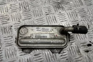 157100R010 , art9510324 Кронштейн масляного фильтра Toyota Corolla VERSO 2 Арт 9510324, вид 1