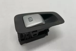 A2059056603 , art9510397 Кнопка ручного тормоза (ручника) Mercedes GLC X253 Арт 9510397, вид 1