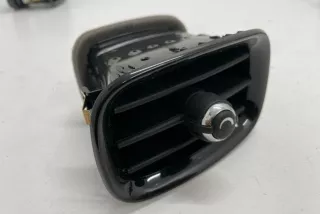 9332764 , art9510731 Дефлектор обдува салона MINI COUNTRYMAN F60 Арт 9510731, вид 1