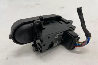 9878667 , art9510810 Кнопка ручного тормоза (ручника) MINI COUNTRYMAN F60 Арт 9510810, вид 2