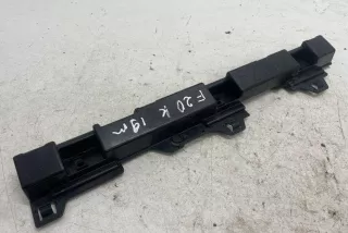 7240913 , art9510848 Накладка на порог BMW 1 F20/F21 Арт 9510848, вид 1