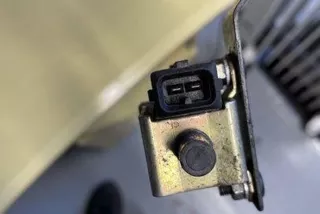 028906283H , art9511170 Датчик (прочие) Audi A4 B7 Арт 9511170, вид 2