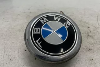 7248535 , art9511415 Ручка крышки багажника BMW 1 F20/F21 Арт 9511415, вид 1