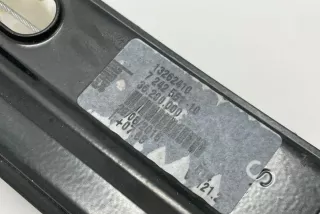 7242561 , art9511479 Стеклоподъемник передний левый BMW 1 F20/F21 Арт 9511479, вид 3