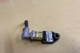 891730F010 , art9511722 Датчик удара Toyota Corolla VERSO 2 Арт 9511722, вид 1