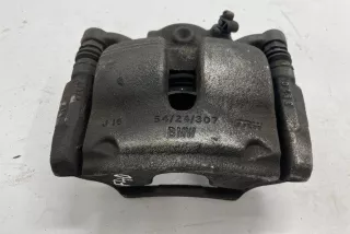 art9512768 Суппорт передний левый BMW 1 F40 Арт 9512768