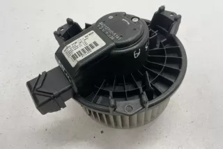 AV2727005141 , art9512949 Сопротивление печки Toyota Auris 1 Арт 9512949, вид 1