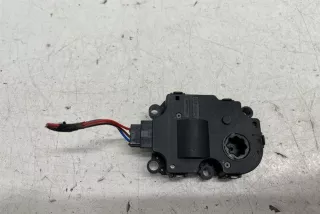 T901288B, 280620KB , art9514056 Заслонка печки/климат-контроля BMW 3 G20/G21 Арт 9514056, вид 2