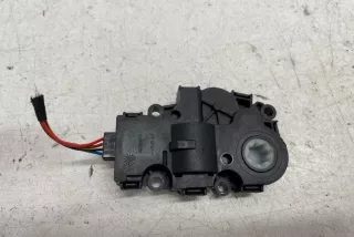 17092020, T52579A , art9514061 Заслонка печки/климат-контроля BMW 3 G20/G21 Арт 9514061, вид 1