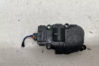 17092020, T52579A , art9514061 Заслонка печки/климат-контроля BMW 3 G20/G21 Арт 9514061, вид 2