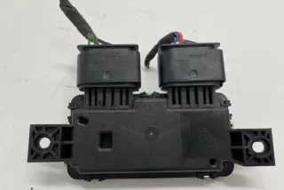 A0009008214, A0009015303 , art9516093 Прочая запчасть Mercedes B W247 Арт 9516093, вид 1