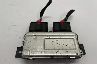 A0009008214, A0009015303 , art9516093 Прочая запчасть Mercedes B W247 Арт 9516093, вид 2