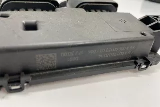 A0009008214, A0009015303 , art9516093 Прочая запчасть Mercedes B W247 Арт 9516093, вид 3