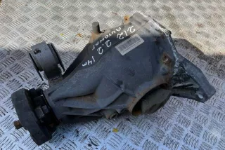 2123508403 , art9516129 Дифференциал Mercedes E W212 Арт 9516129, вид 1