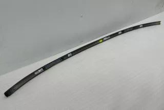 7258182 , art9516458 Молдинг крыши BMW 3 F30/F31/GT F34 Арт 9516458, вид 3