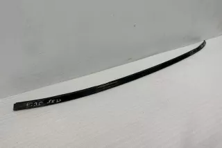 7258181 , art9516462 Молдинг крыши BMW 3 F30/F31/GT F34 Арт 9516462, вид 1