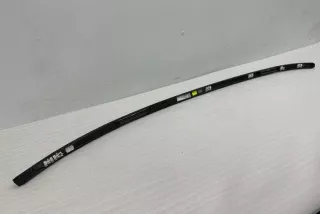 7258181 , art9516462 Молдинг крыши BMW 3 F30/F31/GT F34 Арт 9516462, вид 3