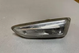 13273103 , art9516986 Повторитель передний левый Opel Astra J Арт 9516986, вид 1