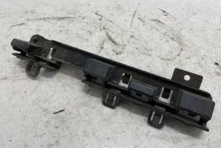 7428036 , art9517586 Накладка на порог BMW 3 G20/G21 Арт 9517586, вид 2