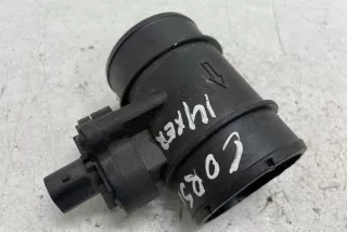 13452145 , art9517674 Расходомер воздуха Opel Corsa E Арт 9517674, вид 2