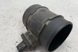 13262124 , art9518150 Расходомер воздуха Opel Astra J Арт 9518150, вид 1