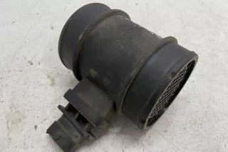 55350048 , art9517712 Расходомер воздуха Opel Astra H 1.9л Арт 9517712, вид 2