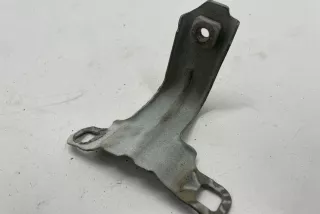 art9517901 Кронштейн крепления крыла BMW 1 F20/F21 Арт 9517901, вид 3
