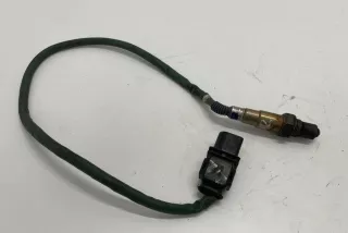 A0075420218 , art9518550 Лямбда-зонд Mercedes E W212 Арт 9518550, вид 1