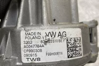 6C2909144, 6R2423510 , art9518945 Насос гидроусилителя руля Seat Ibiza 4 Арт 9518945, вид 3